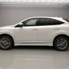 toyota harrier 2019 CFJ1852237 image 8