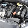 peugeot 208 2013 GOO_JP_700054078630250613001 image 18