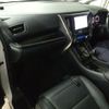 toyota alphard 2021 quick_quick_3BA-AGH30W_AGH30-0375850 image 5