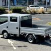 nissan atlas 2008 CFJ1579929 image 14