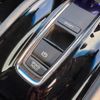 honda vezel 2014 499 image 33