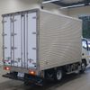 mitsubishi-fuso canter 2018 CFJ1841581 image 2