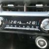 toyota harrier 2021 -TOYOTA 【市原 311】--Harrier 6BA-MXUA80--MXUA80-0054477---TOYOTA 【市原 311】--Harrier 6BA-MXUA80--MXUA80-0054477- image 29