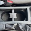 subaru xv 2016 quick_quick_DBA-GP7_GP7-120425 image 16