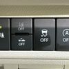 suzuki alto-lapin 2022 quick_quick_5BA-HE33S_HE33S-335738 image 11