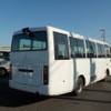 nissan civilian-bus 2012 -日産--ｼﾋﾞﾘｱﾝ DHW41--040753---日産--ｼﾋﾞﾘｱﾝ DHW41--040753- image 11