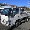 isuzu elf-truck 2020 -ISUZU--Elf 2RG-NKR88A--NKR88-7004151---ISUZU--Elf 2RG-NKR88A--NKR88-7004151- image 3