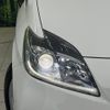 toyota prius 2013 -TOYOTA--Prius DAA-ZVW30--ZVW30-1686035---TOYOTA--Prius DAA-ZVW30--ZVW30-1686035- image 12