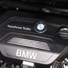 bmw x1 2018 -BMW--BMW X1 LDA-HT20--WBAHT920005J65414---BMW--BMW X1 LDA-HT20--WBAHT920005J65414- image 18