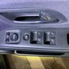 honda zest 2006 -HONDA--Zest DBA-JE1--JE1-2002160---HONDA--Zest DBA-JE1--JE1-2002160- image 14