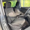 mitsubishi delica-d5 2019 quick_quick_CV1W_CV1W-2101364 image 8