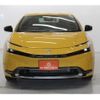 toyota prius 2024 CFJ1584657 image 7