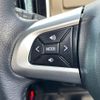 daihatsu move-canbus 2016 -DAIHATSU--Move Canbus DBA-LA810S--LA810S-0001173---DAIHATSU--Move Canbus DBA-LA810S--LA810S-0001173- image 22