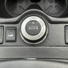 nissan x-trail 2014 -NISSAN--X-Trail DBA-NT32--NT32-009348---NISSAN--X-Trail DBA-NT32--NT32-009348- image 5