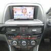mazda cx-5 2012 -MAZDA 【姫路 301ﾇ5384】--CX-5 KE2FW-113558---MAZDA 【姫路 301ﾇ5384】--CX-5 KE2FW-113558- image 6