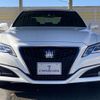 toyota crown 2018 -TOYOTA--Crown 6AA-AZSH21--AZSH21-1000909---TOYOTA--Crown 6AA-AZSH21--AZSH21-1000909- image 2