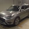 mitsubishi outlander 2019 -MITSUBISHI--Outlander DBA-GF8W--GF8W-0601287---MITSUBISHI--Outlander DBA-GF8W--GF8W-0601287- image 1