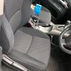 toyota auris 2012 CFJ1653629 image 16