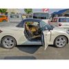 daihatsu copen 2015 CFJ1608005 image 28