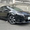 nissan aura 2022 -NISSAN--AURA 6AA-FE13--FE13-214784---NISSAN--AURA 6AA-FE13--FE13-214784- image 1