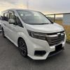 honda stepwagon-spada 2021 quick_quick_6BA-RP3_RP3-1317984 image 1