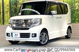 honda n-box 2017 -HONDA--N BOX DBA-JF1--JF1-1958766---HONDA--N BOX DBA-JF1--JF1-1958766-