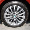 bmw 2-series 2018 quick_quick_6S15_WBA6S12030VD11934 image 17