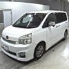 toyota voxy 2012 -TOYOTA--Voxy ZRR70W-0486509---TOYOTA--Voxy ZRR70W-0486509- image 5