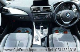 bmw 1-series 2013 504928-930912