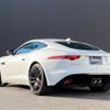 jaguar f-type 2016 -JAGUAR--Jaguar F-Type CBA-J608A--SAJKC60F3G8K34623---JAGUAR--Jaguar F-Type CBA-J608A--SAJKC60F3G8K34623- image 15