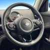 mini mini-others 2019 quick_quick_YT20_WMWYT920703L09407 image 11