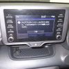 toyota yaris 2020 -TOYOTA--Yaris MXPA10-2005954---TOYOTA--Yaris MXPA10-2005954- image 7
