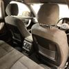 bmw 1-series 2016 quick_quick_1S20_WBA1S520405E92799 image 2