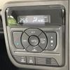 suzuki spacia 2024 CFJ1805876 image 7