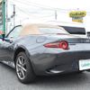 mazda roadster 2024 -MAZDA--Roadster 5BA-ND5RE--ND5RE-105232---MAZDA--Roadster 5BA-ND5RE--ND5RE-105232- image 15