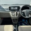 daihatsu mira-e-s 2011 -DAIHATSU--Mira e:s DBA-LA300S--LA300S-1033708---DAIHATSU--Mira e:s DBA-LA300S--LA300S-1033708- image 2