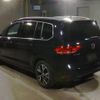 volkswagen golf-touran 2020 quick_quick_DBA-1TCZD_WVGZZZ1TZLW044623 image 6