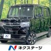 honda n-box 2018 CFJ1615789 image 1