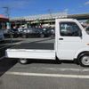 suzuki carry-truck 2011 CFJ1808162 image 18