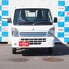 mitsubishi minicab-truck 2023 quick_quick_3BD-DS16T_DS16T-693937 image 10