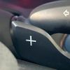 toyota crown-hybrid 2018 CFJ1751727 image 8