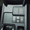 toyota corolla-axio 2018 -TOYOTA--Corolla Axio DAA-NKE165--NKE165-7182374---TOYOTA--Corolla Axio DAA-NKE165--NKE165-7182374- image 15