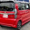 honda n-box 2018 quick_quick_JF3_JF3-1079162 image 8