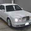 bentley arnage 2006 CFJ1866118 image 1