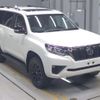 toyota land-cruiser-prado 2021 -TOYOTA--Land Cruiser Prado TRJ150W-0132627---TOYOTA--Land Cruiser Prado TRJ150W-0132627- image 6