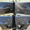 honda fit 2010 CFJ1566000 image 6