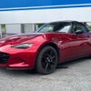 mazda roadster 2021 CFJ1505177 image 15