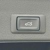 audi q2 2022 -AUDI--Audi Q2 3DA-GADFG--WAUZZZGA3NA051992---AUDI--Audi Q2 3DA-GADFG--WAUZZZGA3NA051992- image 6