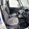 suzuki carry-truck 2008 CMATCH_U00049139773 image 13