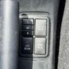 toyota aqua 2014 quick_quick_DAA-NHP10_NHP10-2374598 image 15